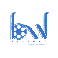 Entertainment Division