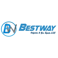 BESTWAY Oilfield Division